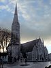 St Johns Cathedral Limerick Ireland.jpg