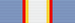 Transitional Administration in East Timor Medal ribbon.png