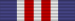 UK Military Medal ribbon.svg