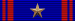 Valor aeronautico bronze medal BAR.svg