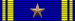 Valor dell'esercito bronze medal BAR.svg