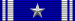 Valor di marina silver medal BAR.svg
