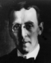 Walter Lowrie Fisher.png