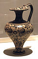 Minoan Ceramic - Can.jpg