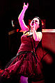 Evanescence Amy.jpg