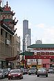 Willis Tower Chinatown.jpg