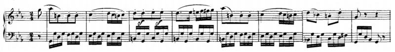 Beethoven op37 mvt 3 theme.png