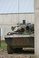 AMX 10-RC au CENZUB.jpg