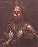 Alphonse IV
