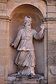 Aix-en-Provence Mausolee Joseph Sec 07 20061227.jpg