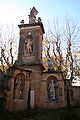 Aix-en-Provence Mausolee Joseph Sec 09 20061227.jpg
