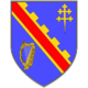 Armaghcoatarms.png