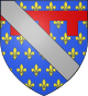 Armoiries Anjou Tarente.svg