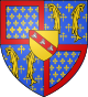 Armoiries René d'Anjou 1420.svg