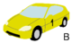 Auto racing color B.png