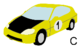 Auto racing color C.png