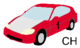 Auto racing color CH.png