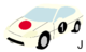 Auto racing color J.png