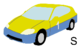 Auto racing color S.png
