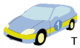 Auto racing color T.png
