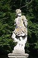 Beauregard Hérouville sculpture 1.jpg