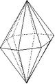 Bipyramide ditetragonale.png