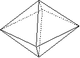 Bipyramide rhombique.png