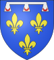 Orléans-Angoulème
