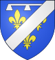Orléans-Longueville