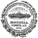 Boston city seal.png