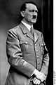Bundesarchiv Bild 183-S33882, Adolf Hitler.jpg