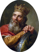 Casimir III