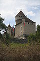Château de Montrotier 01.JPG