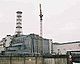 Cherbnobyl-powerplant-today.jpg