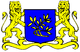Coat of Arms RijswijkZH.png