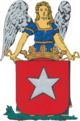 Coat of arms of Maastricht.png