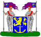 Coat of arms of Venlo.png