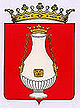 Coat of arms of Vlissingen.jpg