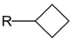 Cyclobutyl-group-2D-skeleta.png