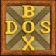 DOSBox icon.png