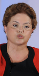 Dilma cropped.png