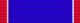 Distinguished Service Cross ribbon.svg