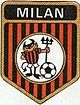 Ecusson Milan AC 1972 1973.jpg