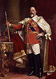 Édouard VII