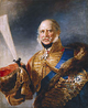 Ernest Augustus I of Hanover.PNG