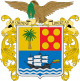 Escudo de Bolívar (Colombia).svg