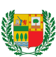 Escudo de Euskadi.svg