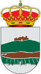 Escudo de Píñar (Granada) 2.png