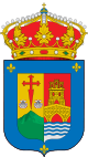 Escudo de la Comunidad Autonoma de La Rioja.svg