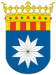 Escudo de la Ribera Baja del Ebro.svg